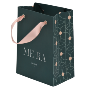 Gift Bag